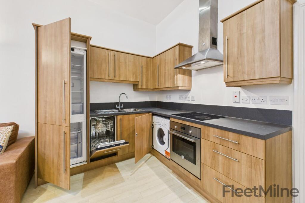 Additional image 11 of Charlotte Street, Birmingham, B3