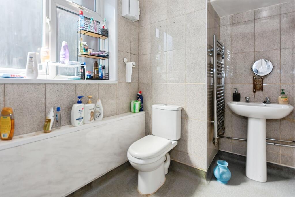 Additional image 13 of Barnes Hill, Birmingham