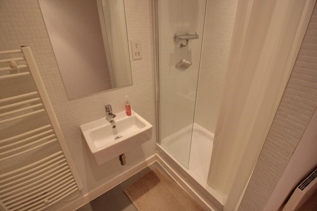 Additional image 8 of Rotunda, New Street, Birmingham