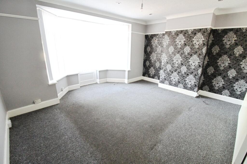 Additional image 17 of Church Road, Yardley, Birmingham, West Midlands, B33
