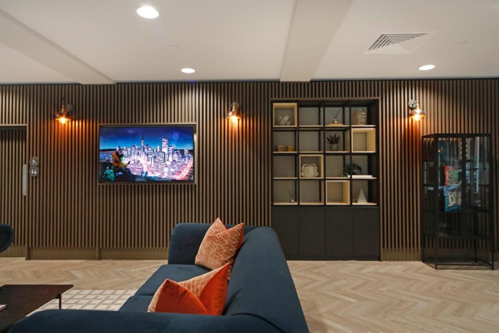 Additional image 27 of Lionel Street, B3 1EN