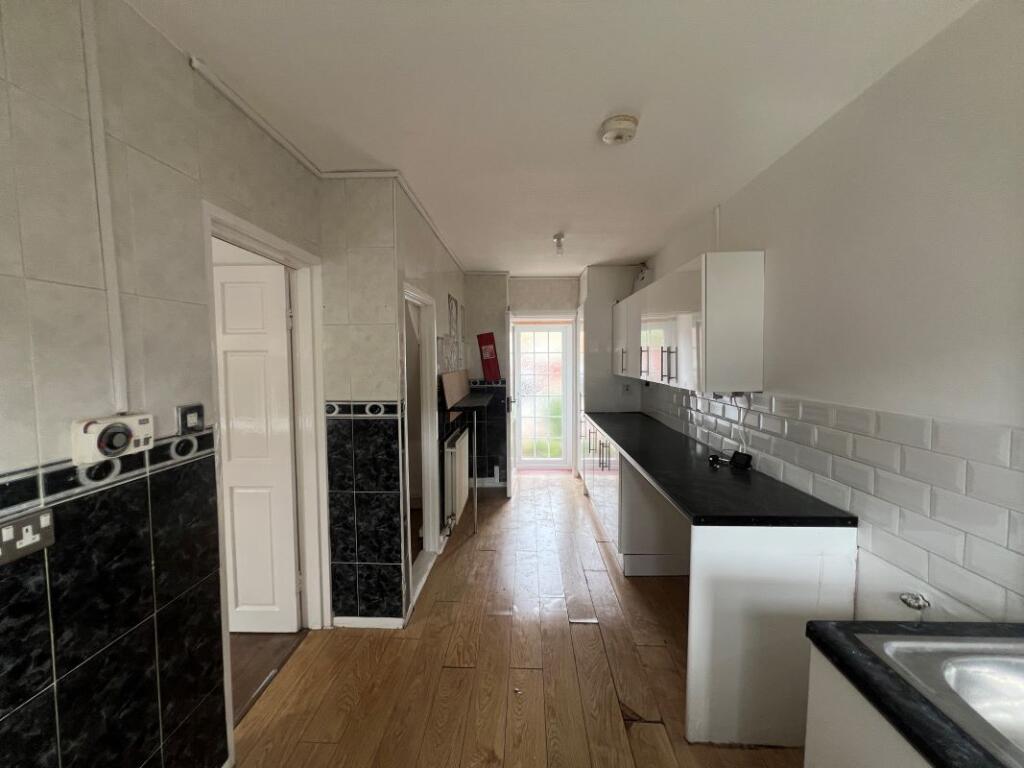 Additional image 7 of 7 Blackrock Road, Erdington, Birmingham, B23 7XT