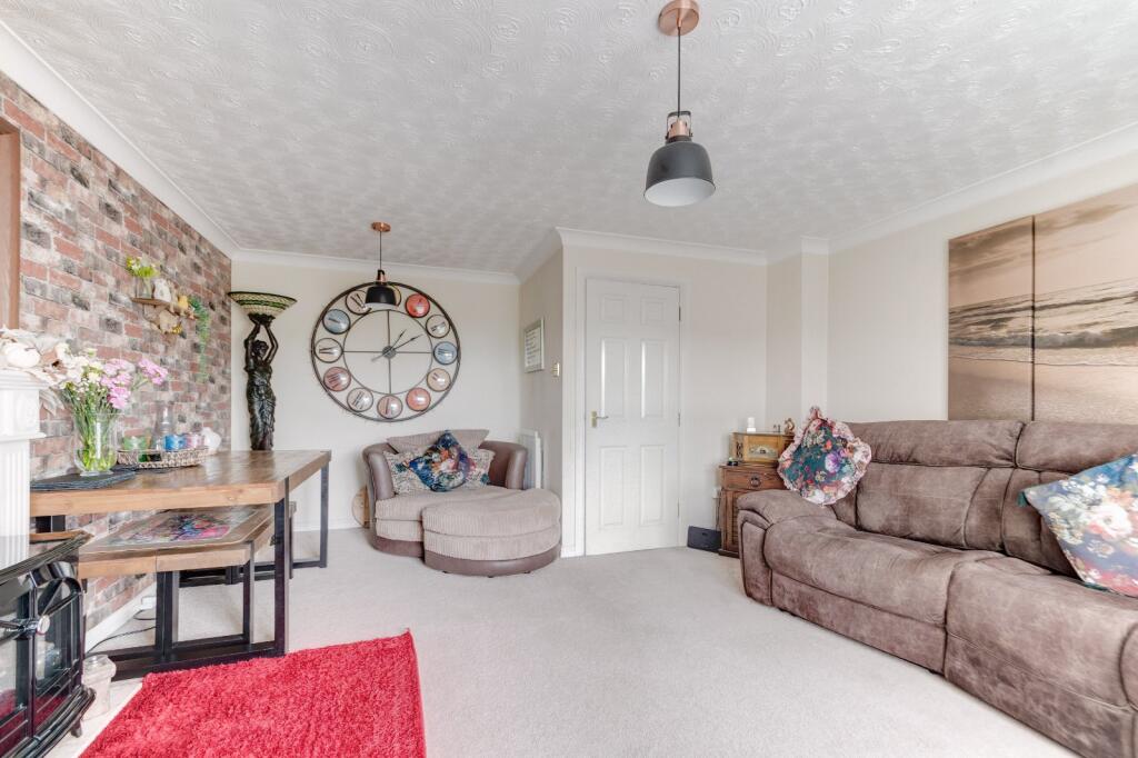 Additional image 15 of Parkside Way, Birmingham, West Midlands, B31