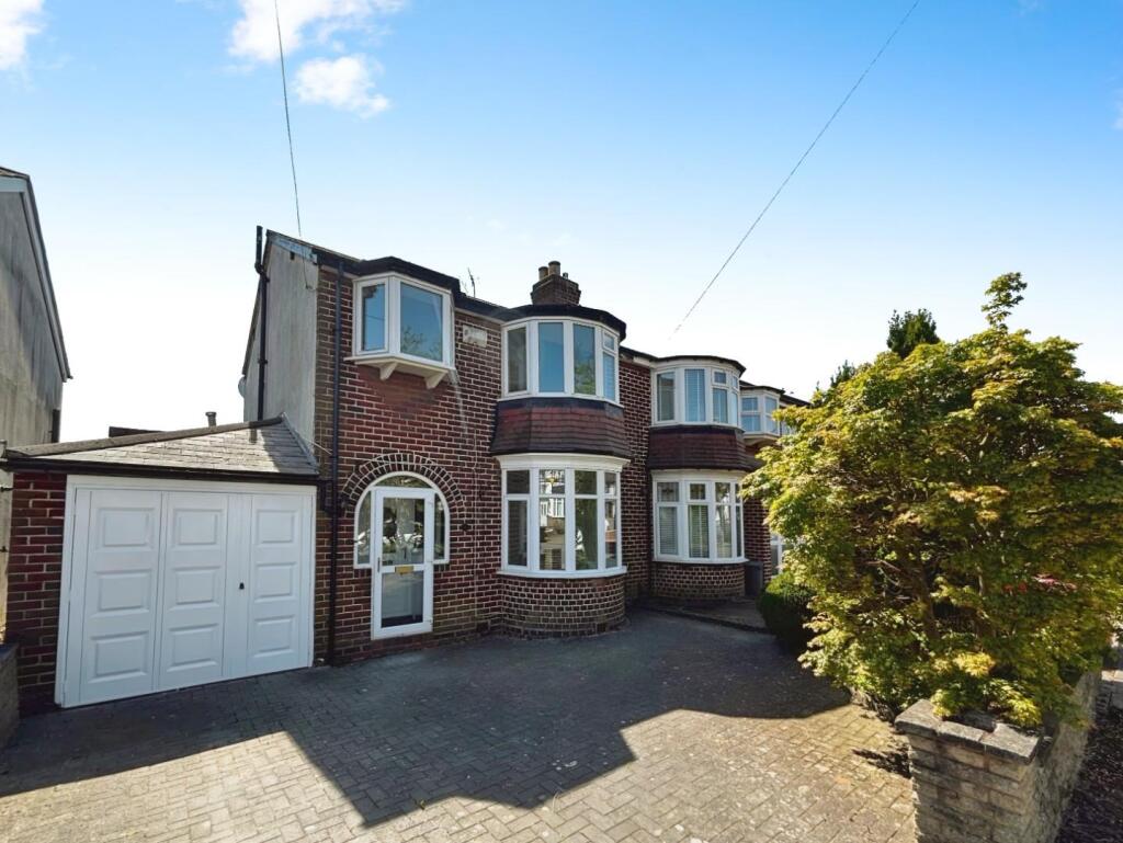 Additional image 16 of The Lindens, Birmingham, B32 2ER