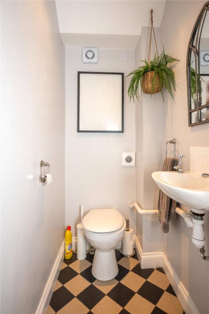 Additional image 5 of Sherbourne Road, Acocks Green, Birmingham, B27