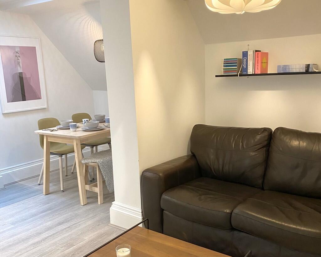 Additional image 4 of Chamberlain Court, 104 Edmund Street