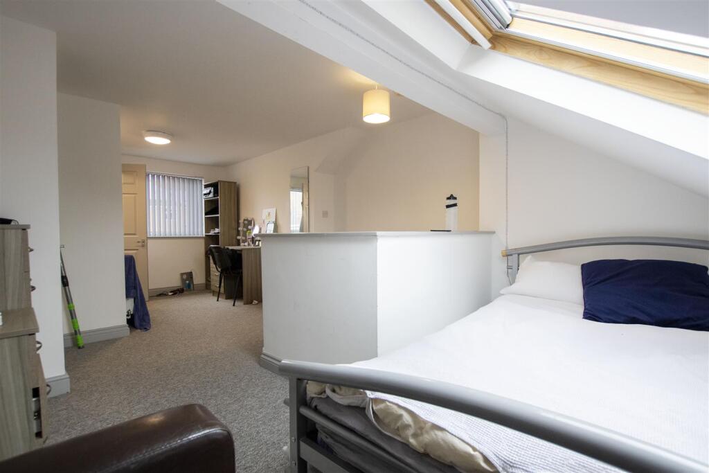 Additional image 9 of Selly Hill Road, Birmingham, West Midlands, B29