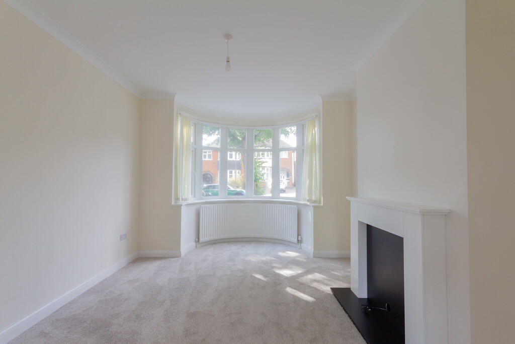 Additional image 13 of Grayswood Park Road, Quinton, B32