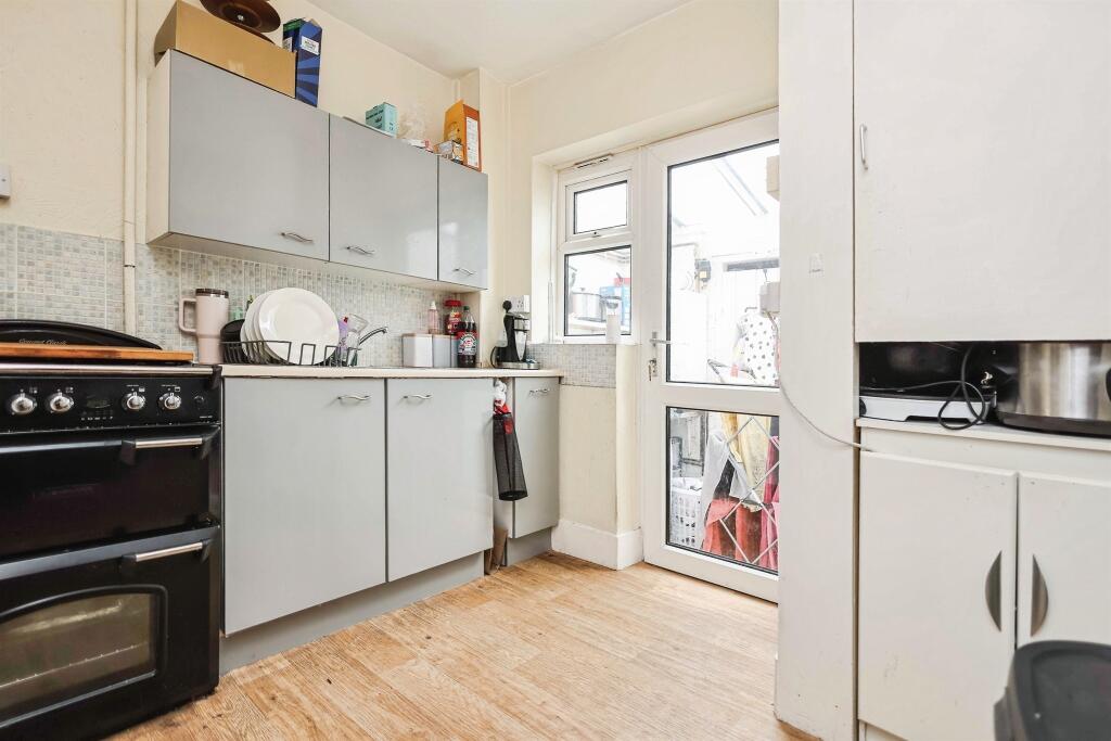 Additional image 6 of Outmore Road, Birmingham