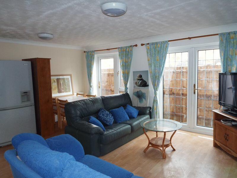 Additional image 21 of Fairgreen Way, Selly Oak, Birmingham, B29 6EW