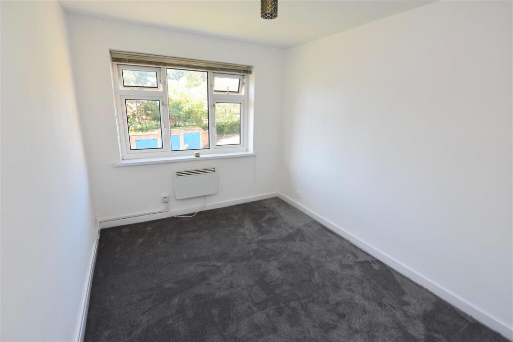 Additional image 8 of Abdon Avenue, Birmingham, West Midlands, B29