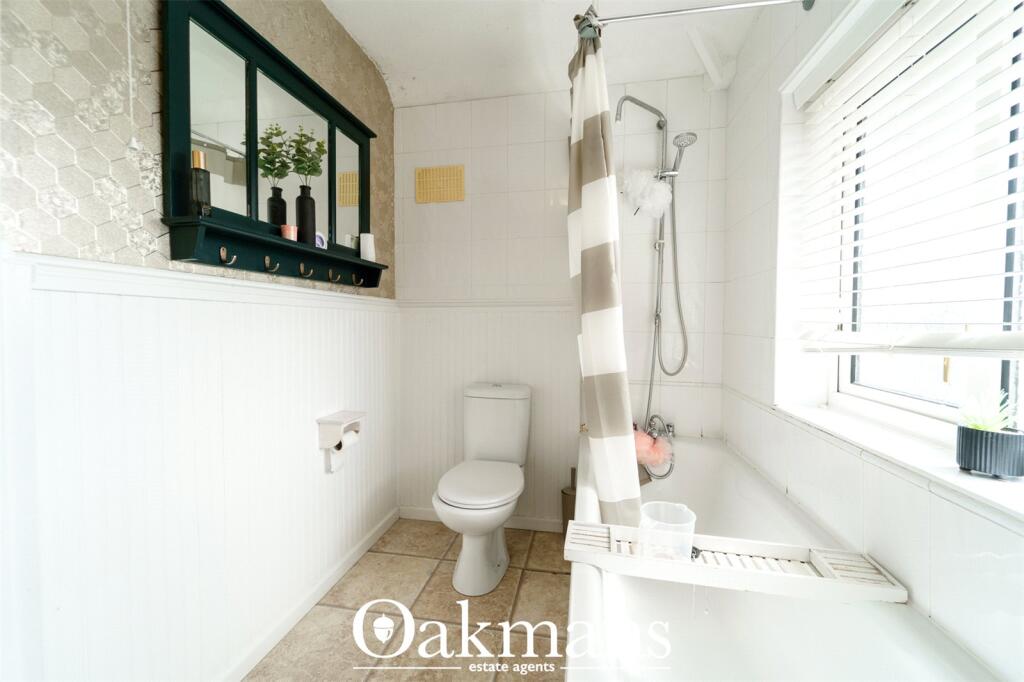 Additional image 21 of Frankley Beeches Road, Birmingham, West Midlands, B31