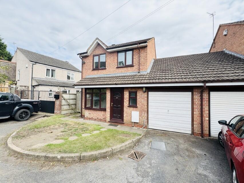 Additional image 15 of Shirley Road, Acocks Green, Birmingham, B27