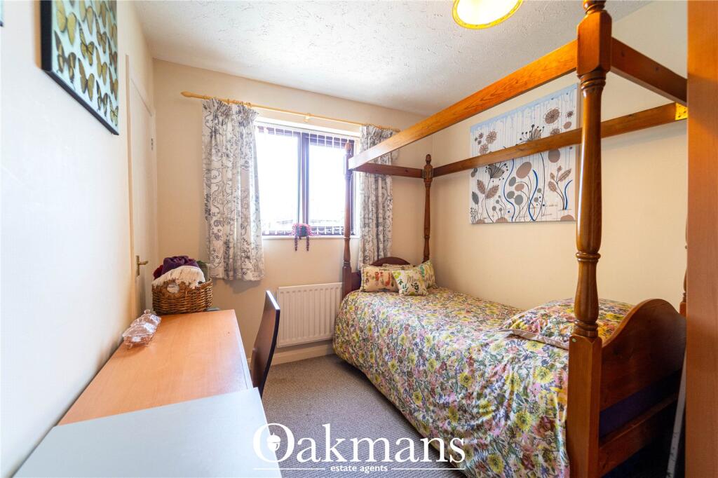 Additional image 14 of Bishops Gate, Birmingham, West Midlands, B31