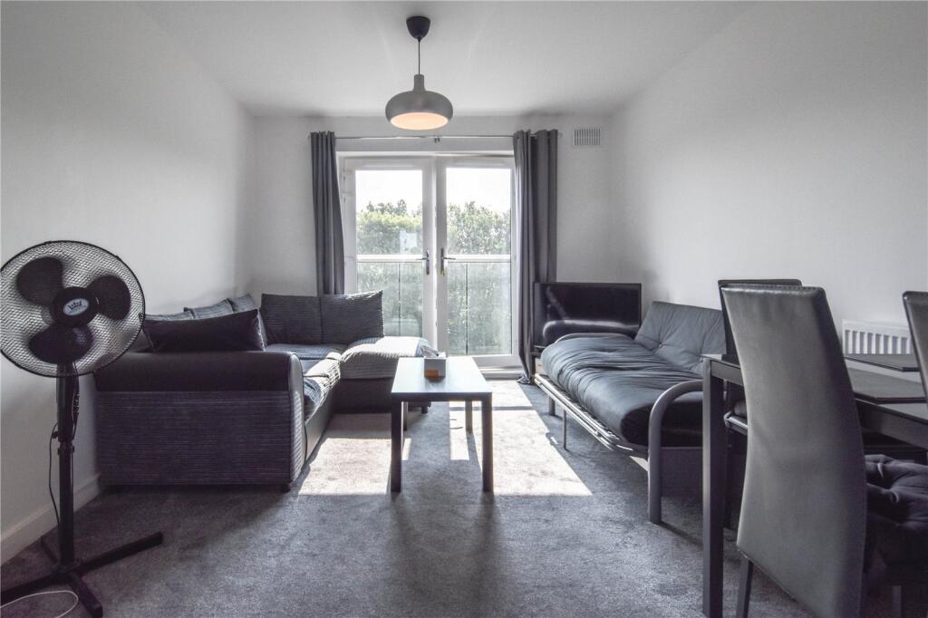 Additional image 11 of Ascot Way, Birmingham, West Midlands, B31