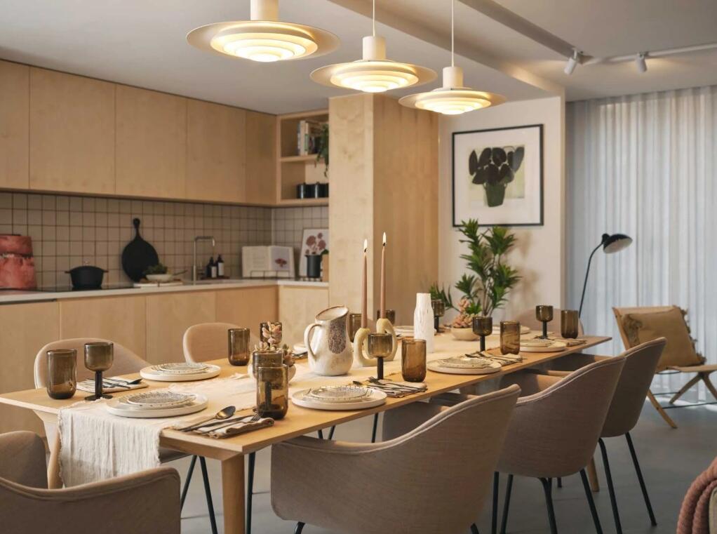 Additional image 5 of Pitsford Street, Birmingham, B18