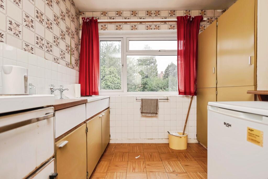 Additional image 4 of Bickton Close, BIRMINGHAM, West Midlands, B24