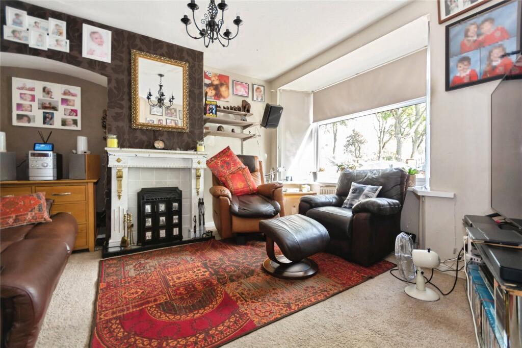 Additional image 26 of Greenwood Avenue, BIRMINGHAM, West Midlands, B27