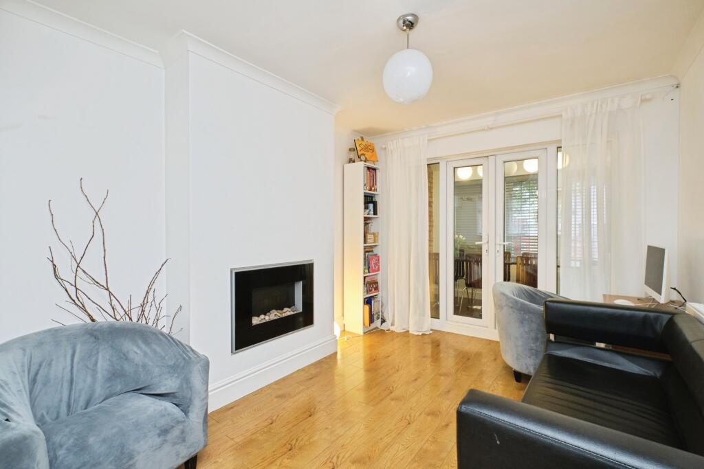 Additional image 3 of Allerton Road, Birmingham, B25