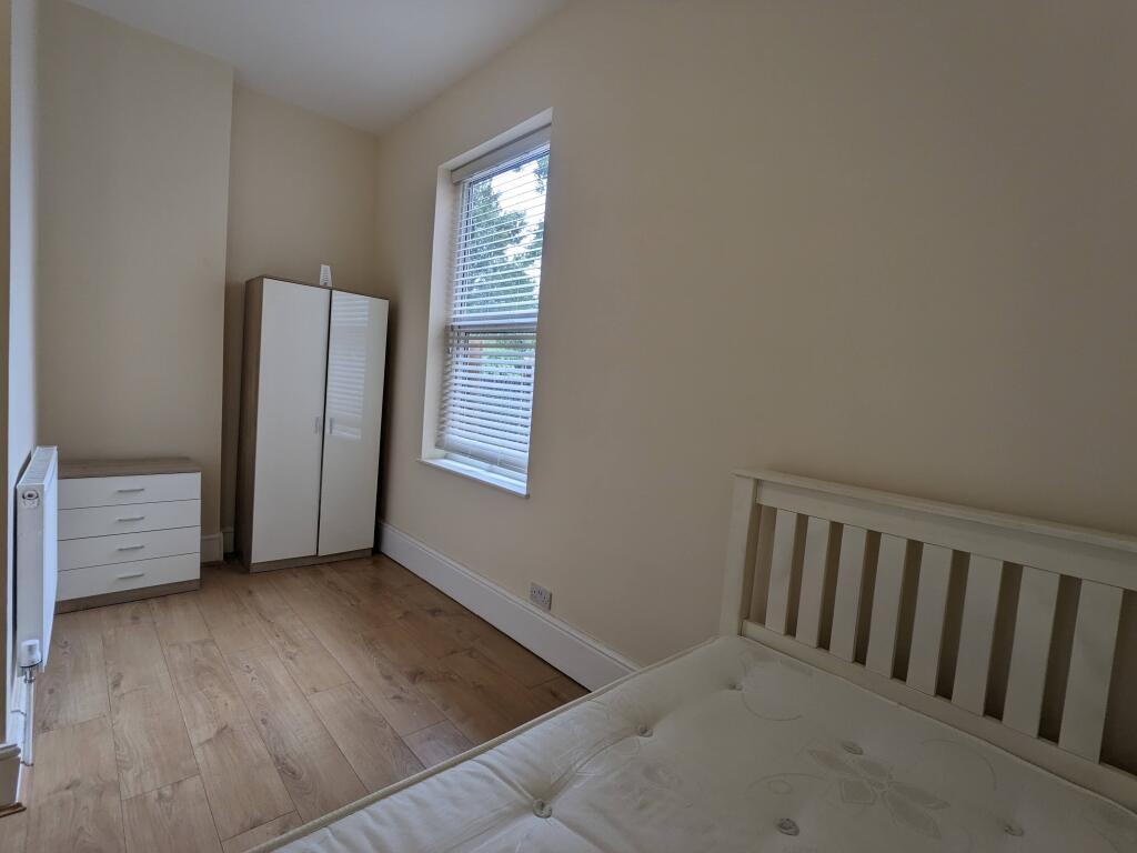 Additional image 9 of Oxford Road, Birmingham, B27