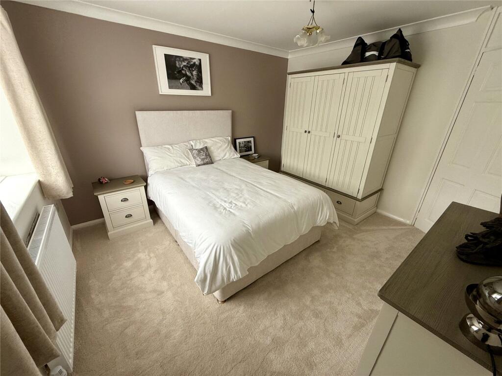 Additional image 15 of Rattle Croft, Birmingham, West Midlands, B33