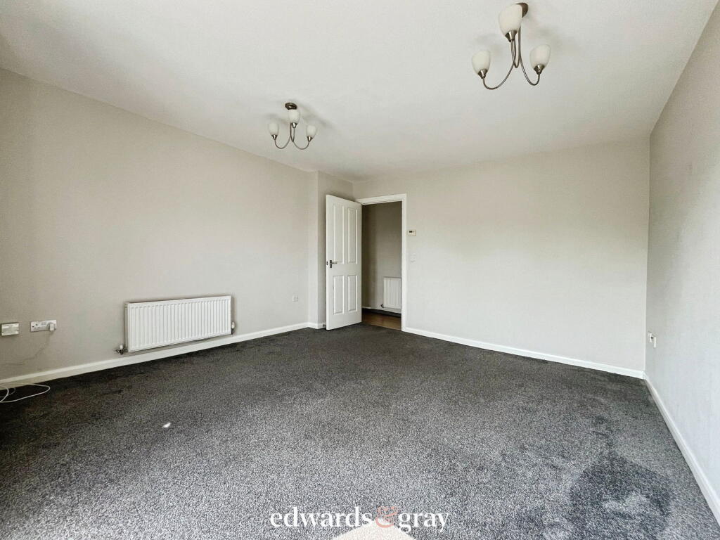 Additional image 13 of Vine Lane, Acocks Green, Birmingham, B27 6SY