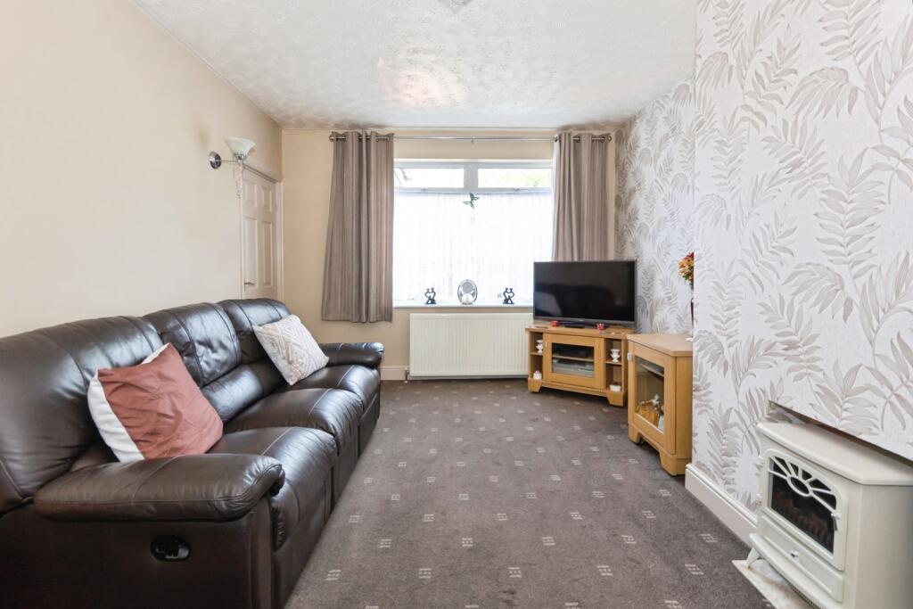 Additional image 12 of Northanger Road, Birmingham, West Midlands, B27