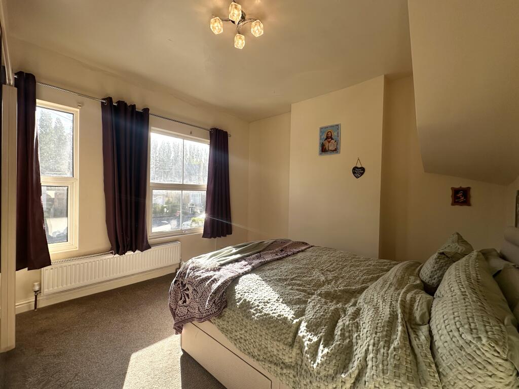 Additional image 9 of Umberslade Road, Selly Oak B29