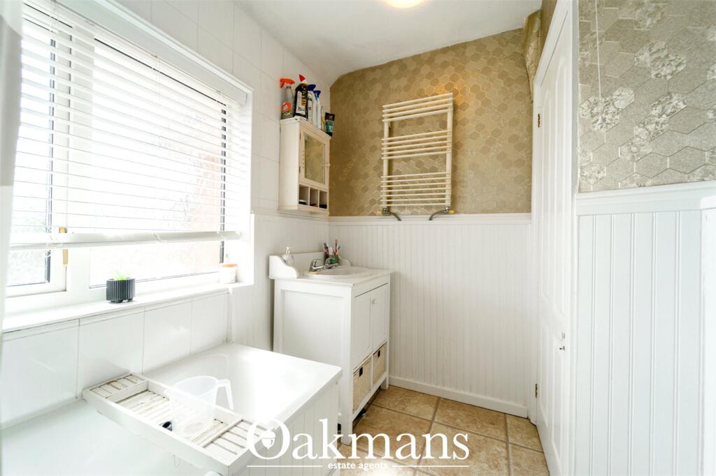 Additional image 22 of Frankley Beeches Road, Birmingham, West Midlands, B31