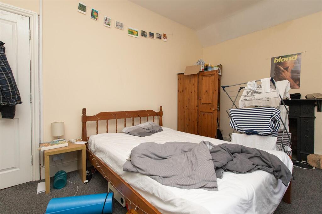 Additional image 8 of Umberslade Road, Selly Oak, Birmingham, West Midlands, B29