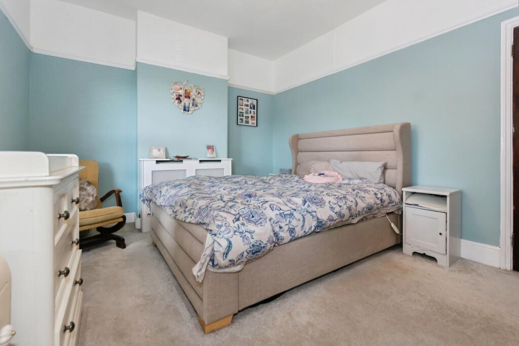 Additional image 14 of Oxford Road, Acocks Green, Birmingham, West Midlands, B27