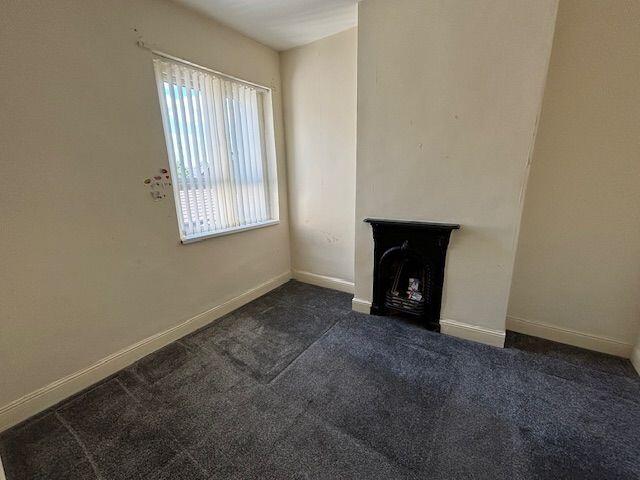 Additional image 6 of 17, Gwalia Grove, South Road, Erdington, Birmingham, B23 6EG