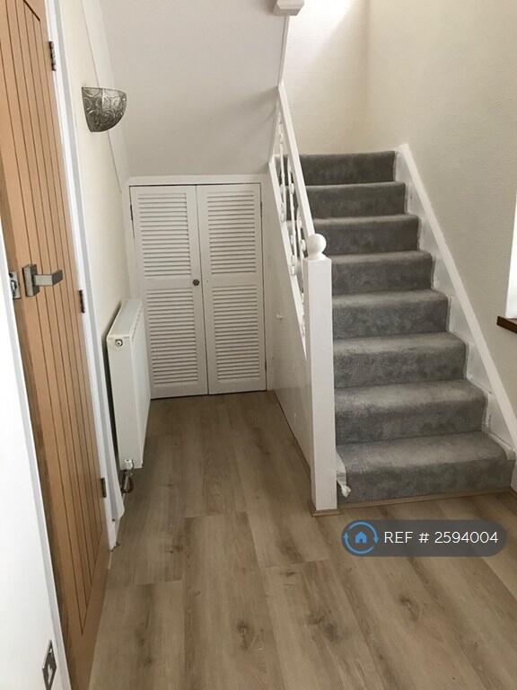 Additional image 4 of Langdon Walk, Birmingham, B26