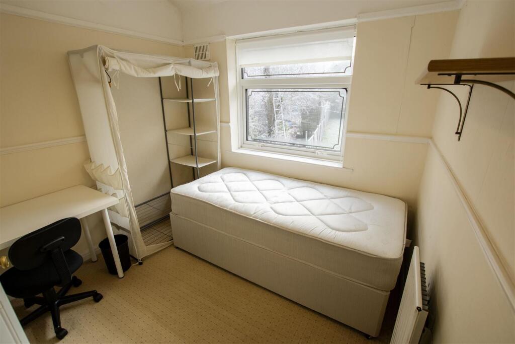 Additional image 10 of Nately Grove, Birmingham, West Midlands, B29