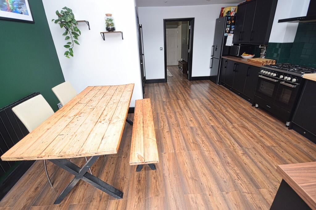 Additional image 6 of Milstead Road, Yardley