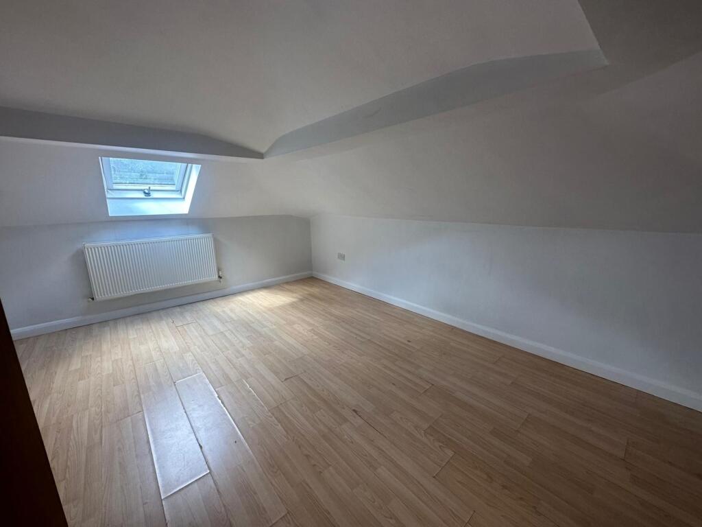 Additional image 6 of Flat , Sandhu House,  Soho Hill, Birmingham