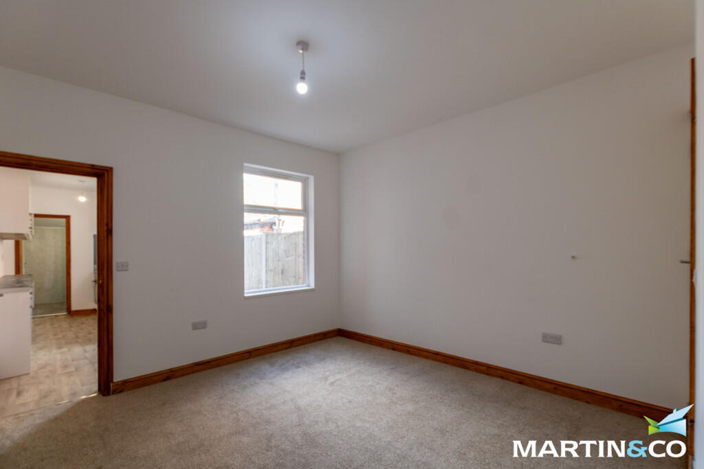 Additional image 3 of Windermere Road, Handsworth, B21