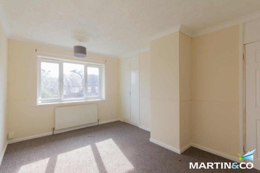 Additional image 5 of Corfe Close, Quinton, B32