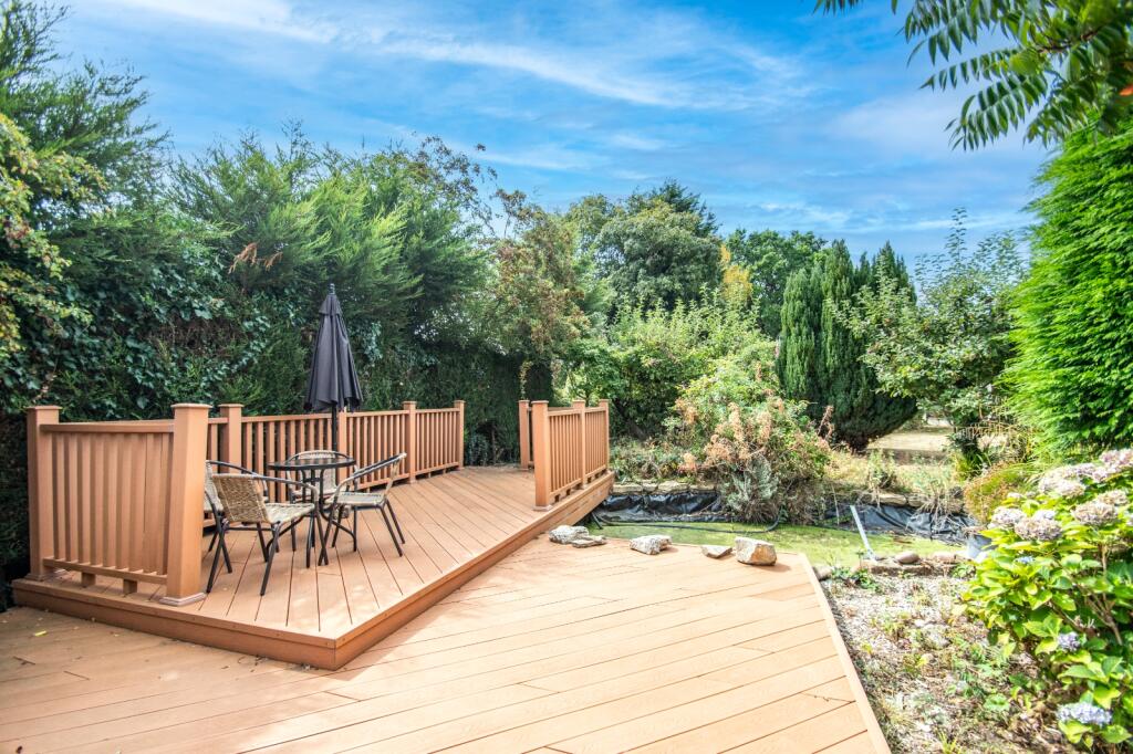 Additional image 22 of Shenley Lane, Birmingham, West Midlands, B29