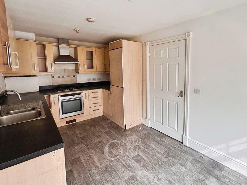 Additional image 23 of Victoriana Way, Handsworth, Birmingham, B20 2SZ
