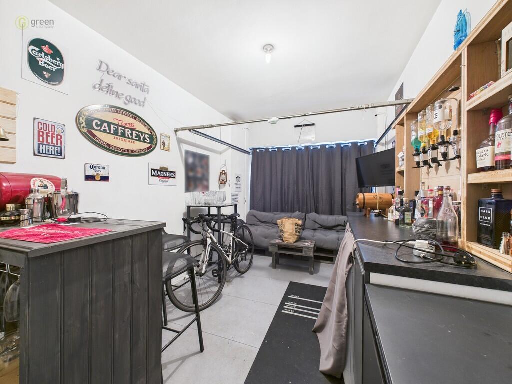 Additional image 15 of Orphanage Road, Erdington