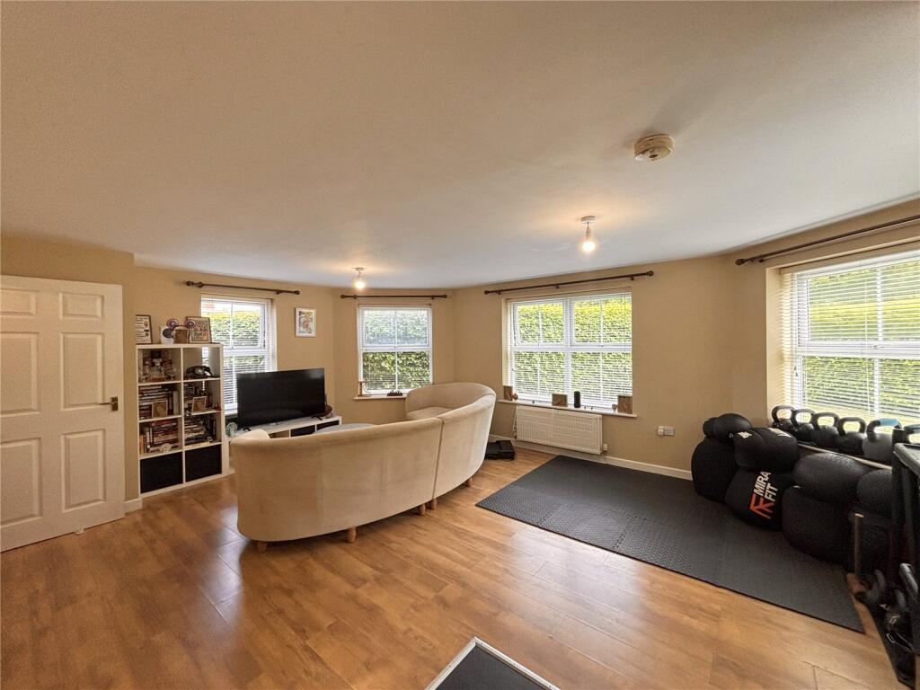 Additional image 3 of Brandwood Crescent, Birmingham, West Midlands, B30