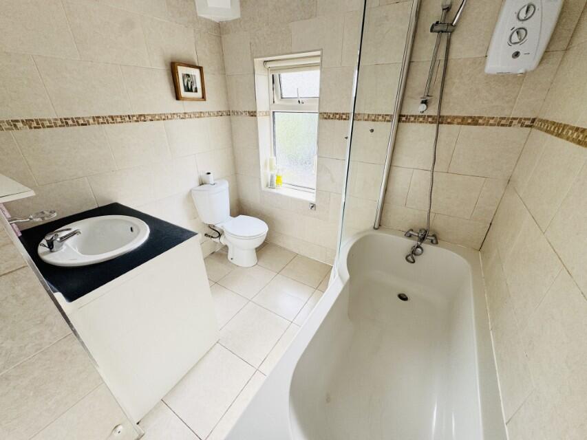 Additional image 11 of Fox Green Crescent, Acocks Green, Birmingham, B27