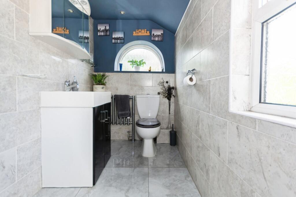 Additional image 7 of Fox Hollies Road, Acocks Green, Birmingham, West Midlands, B27