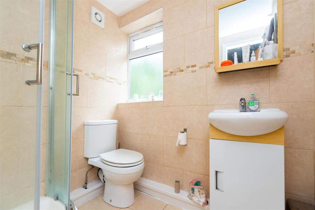 Additional image 18 of Luton Road, Birmingham, West Midlands, B29