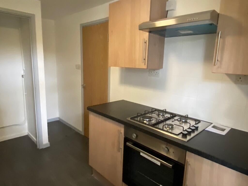 Additional image 4 of Palm House, Cassowary Road, Birmingham, B20