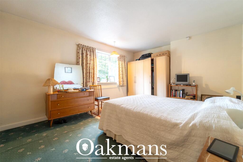 Additional image 13 of Heath Road South, Northfield, Birmingham, B31