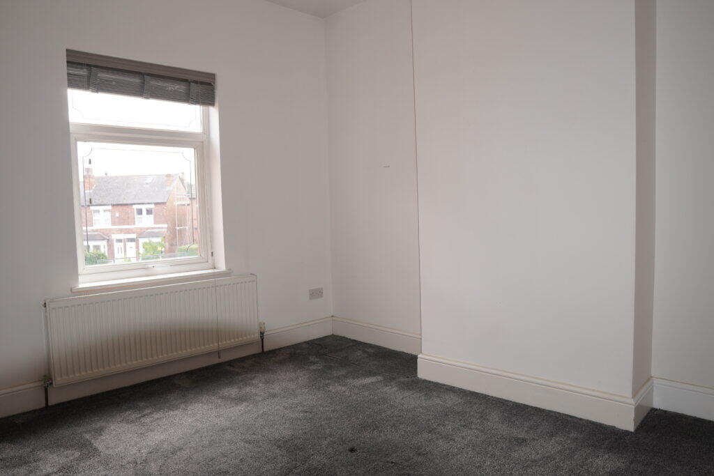 Additional image 7 of Pershore Road, Stirchley, Birmingham B30 2NH