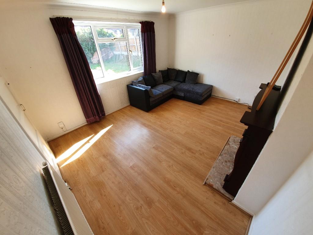 Additional image 3 of 4 Hansom Road, Birmingham, B32 1NY