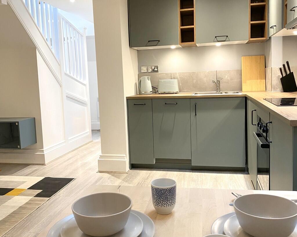 Additional image 12 of Chamberlain Court, 104 Edmund Street